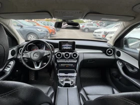 Mercedes-Benz C 200 cdi PREMIUM | Mobile.bg    12
