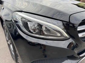 Mercedes-Benz C 200 cdi PREMIUM | Mobile.bg    7