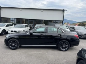 Mercedes-Benz C 200 cdi PREMIUM | Mobile.bg    6