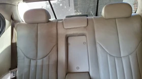 Обява за продажба на Jaguar S-type ~Цена по договаряне - изображение 4