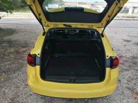 Opel Astra 1.4 100kc   | Mobile.bg    14
