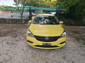Opel Astra 1.4 100kc   | Mobile.bg    2