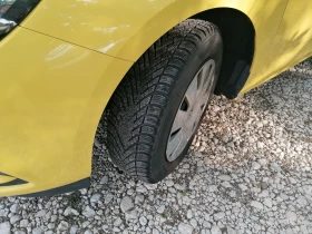 Opel Astra 1.4 100kc   | Mobile.bg    10