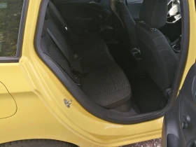 Opel Astra 1.4 100kc   | Mobile.bg    13