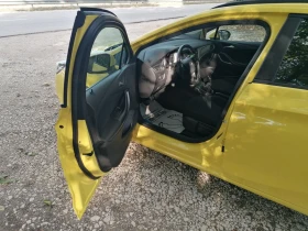 Opel Astra 1.4 100kc   | Mobile.bg    17