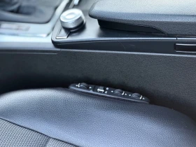 Mercedes-Benz C 220 2.2CDi~170hp~~NAVI~  | Mobile.bg    16