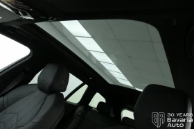 BMW i5 40 eDrive Touring M Sport Paket - 135200 лв. / 69126.66 € - 75592514 10