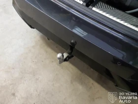 BMW i5 40 eDrive Touring M Sport Paket - 135200 лв. / 69126.66 € - 75592514 15