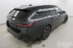 BMW i5 40 eDrive Touring M Sport Paket - 135200 лв. / 69126.66 € - 75592514 3