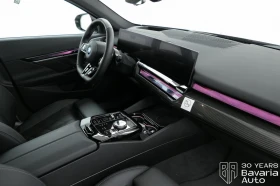 BMW i5 40 eDrive Touring M Sport Paket - 135200 лв. / 69126.66 € - 75592514 8