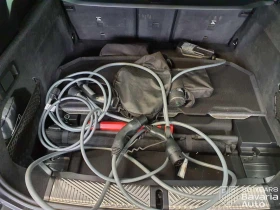 BMW i5 40 eDrive Touring M Sport Paket - 135200 лв. / 69126.66 € - 75592514 13