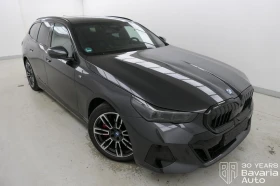 BMW i5 40 eDrive Touring M Sport Paket - 135200 лв. / 69126.66 € - 75592514 4