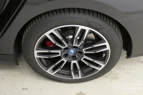 BMW i5 40 eDrive Touring M Sport Paket - 135200 лв. / 69126.66 € - 75592514 16