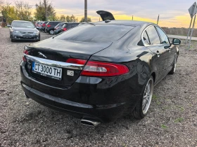 Jaguar Xf 3.0D - 13700 лв. / 7004.70 € - 71289792 5