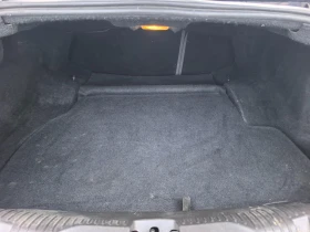 Jaguar Xf 3.0D - 13700 лв. / 7004.70 € - 71289792 11