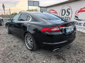 Jaguar Xf 3.0D - 13700 лв. / 7004.70 € - 71289792 3