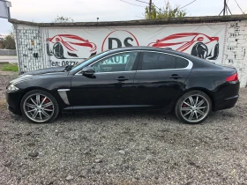 Jaguar Xf 3.0D - 13700 лв. / 7004.70 € - 71289792 2