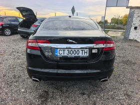 Jaguar Xf 3.0D - 13700 лв. / 7004.70 € - 71289792 4