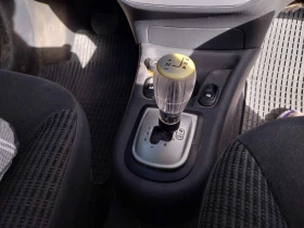 Citroen C2 1.4i, снимка 4