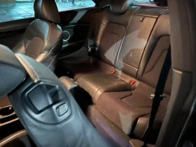 Audi A5 2.0TFSI, снимка 4