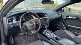 Audi A5 2.0TFSI, снимка 3