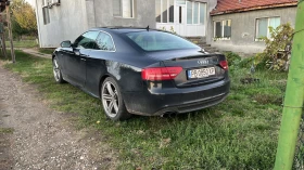 Audi A5 2.0TFSI, снимка 2