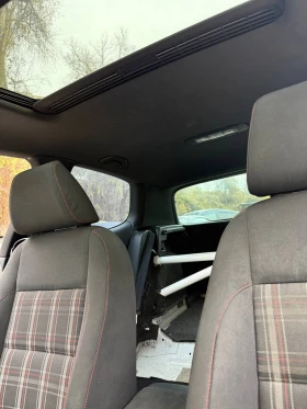 VW Golf GTI - 11900 лв. / 6084.37 € - 48383693 8