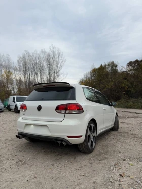 VW Golf GTI - 11900 лв. / 6084.37 € - 48383693 4
