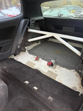 VW Golf GTI - 11900 лв. / 6084.37 € - 48383693 7