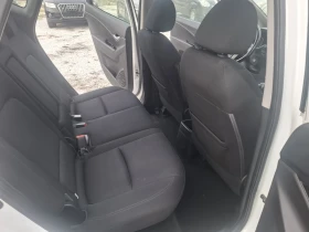 Hyundai Ix20, снимка 10