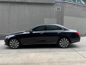 Mercedes-Benz E 350 * CARFAX * БЕЗ ПЪРВОНАЧАЛНА ВНОСКА - 27600 € / 53980.91 лв. - 96343372 2