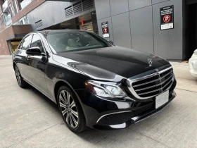 Mercedes-Benz E 350 * CARFAX * БЕЗ ПЪРВОНАЧАЛНА ВНОСКА - 27600 € / 53980.91 лв. - 96343372 15