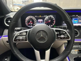 Mercedes-Benz E 350 * CARFAX * БЕЗ ПЪРВОНАЧАЛНА ВНОСКА - 27600 € / 53980.91 лв. - 96343372 13