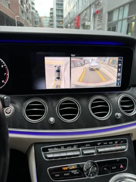 Mercedes-Benz E 350 * CARFAX * БЕЗ ПЪРВОНАЧАЛНА ВНОСКА - 27600 € / 53980.91 лв. - 96343372 9