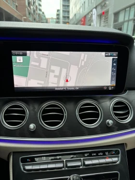 Mercedes-Benz E 350 * CARFAX * БЕЗ ПЪРВОНАЧАЛНА ВНОСКА - 27600 € / 53980.91 лв. - 96343372 14