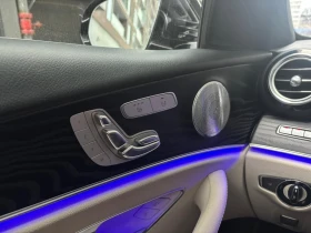 Mercedes-Benz E 350 * CARFAX * БЕЗ ПЪРВОНАЧАЛНА ВНОСКА - 27600 € / 53980.91 лв. - 96343372 12