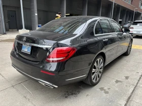 Mercedes-Benz E 350 * CARFAX * БЕЗ ПЪРВОНАЧАЛНА ВНОСКА - 27600 € / 53980.91 лв. - 96343372 3