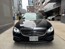 Mercedes-Benz E 350 * CARFAX * БЕЗ ПЪРВОНАЧАЛНА ВНОСКА - 27600 € / 53980.91 лв. - 96343372 6