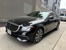 Mercedes-Benz E 350 * CARFAX * БЕЗ ПЪРВОНАЧАЛНА ВНОСКА