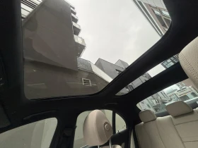 Mercedes-Benz E 350 * CARFAX * БЕЗ ПЪРВОНАЧАЛНА ВНОСКА - 27600 € / 53980.91 лв. - 96343372 11