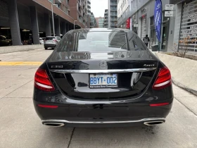 Mercedes-Benz E 350 * CARFAX * БЕЗ ПЪРВОНАЧАЛНА ВНОСКА - 27600 € / 53980.91 лв. - 96343372 4