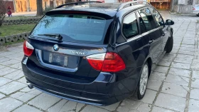 BMW 320 163кс - 2800 € / 5476.32 лв. - 55621138 6