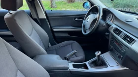 BMW 320 163кс - 2800 € / 5476.32 лв. - 55621138 9