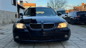 BMW 320 163кс - 2800 € / 5476.32 лв. - 55621138 2