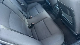 BMW 320 163кс - 2800 € / 5476.32 лв. - 55621138 13