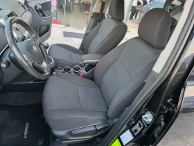 Toyota Verso 1.8 Vvti 7-местна Навигация Автопилот, снимка 6