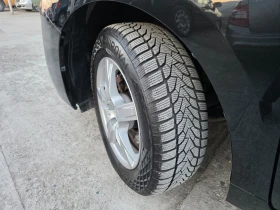 Toyota Verso 1.8 Vvti 7-местна Навигация Автопилот, снимка 17