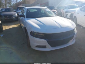 Dodge Charger SXT RWD - 12614 € / 24670.84 лв. - 63098766 3