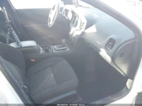 Dodge Charger SXT RWD - 12614 € / 24670.84 лв. - 63098766 7