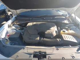 Dodge Charger SXT RWD - 12614 € / 24670.84 лв. - 63098766 12